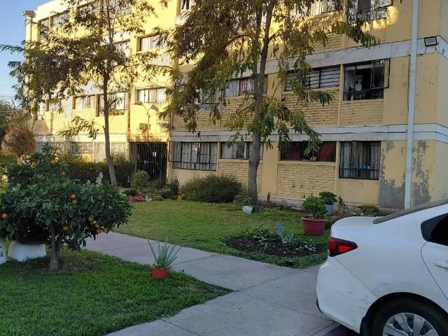 Departamento en Cerrillos