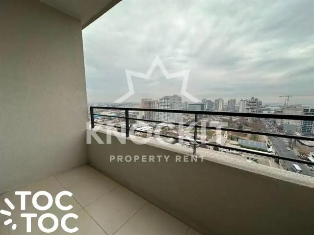 Departamento en Cerrillos