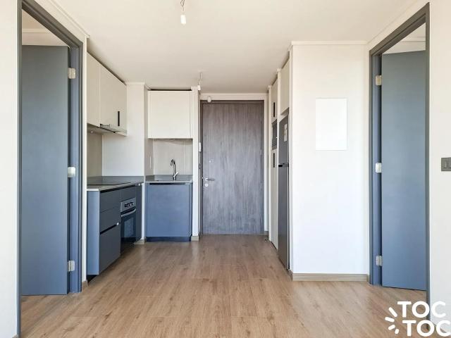 Departamento en Cerrillos