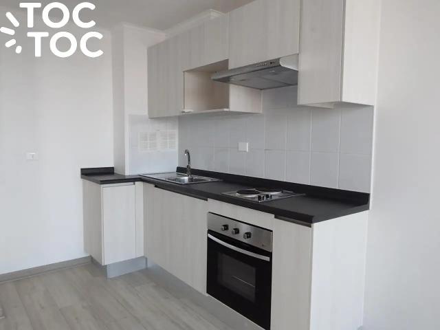Departamento en Cerrillos