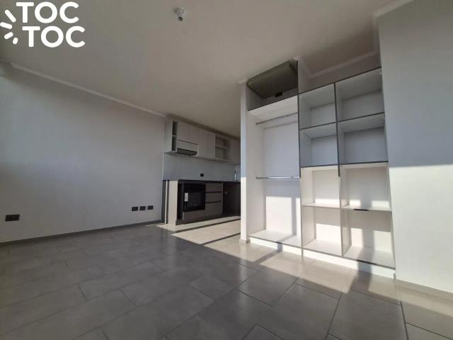 Departamento en Cerrillos