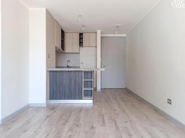 Departamento en Cerrillos