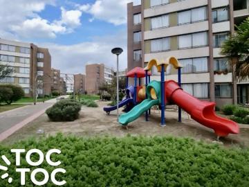 Departamento en Cerrillos