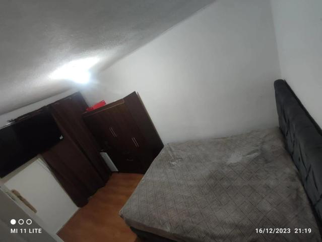 Departamento en Cerrillos