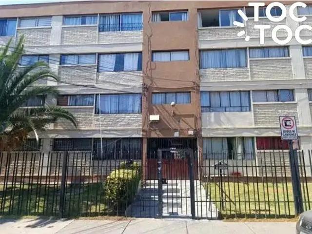Departamento en Cerrillos