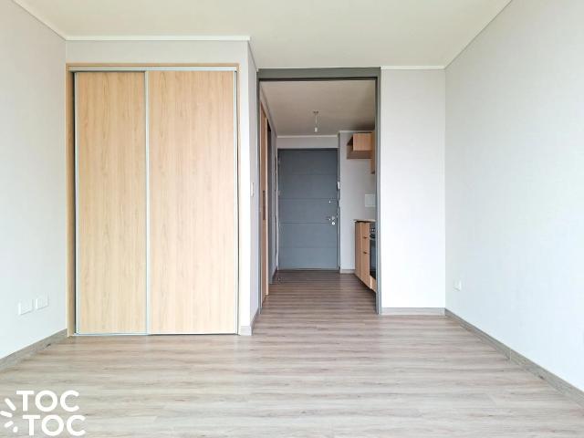 Departamento en Cerrillos
