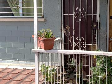 Departamento en Cerrillos