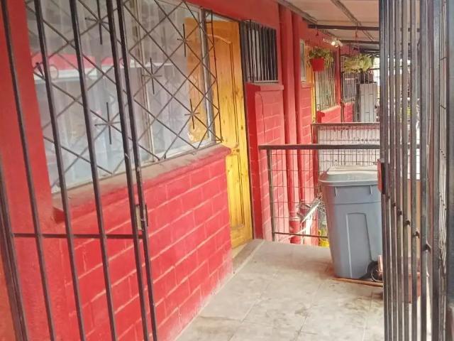 Departamento en Cerrillos