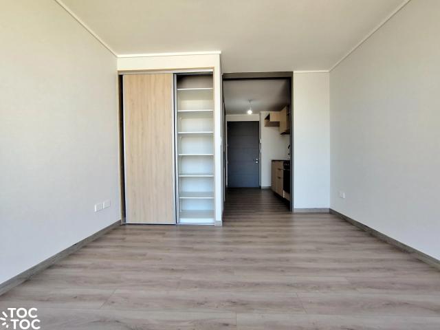 Departamento en Cerrillos