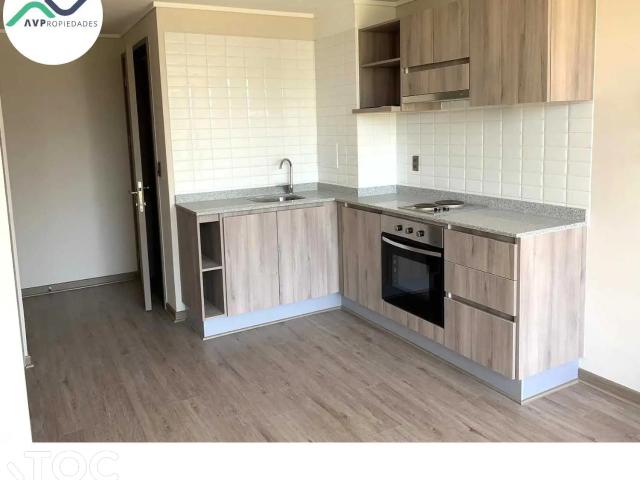 Departamento en Cerrillos