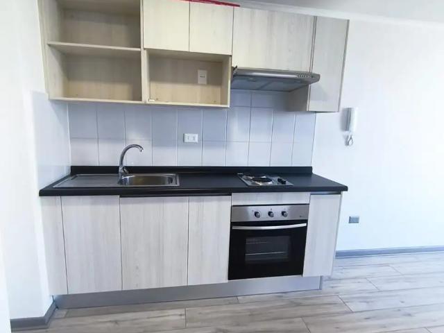 Departamento en Cerrillos