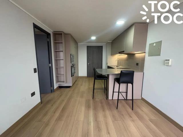 Departamento en Cerrillos