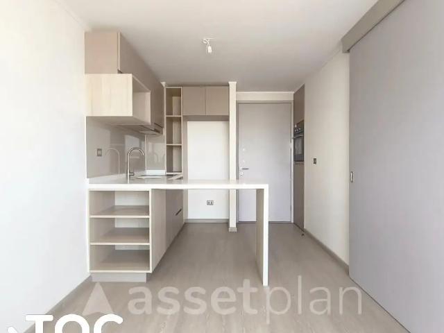 Departamento en Cerrillos