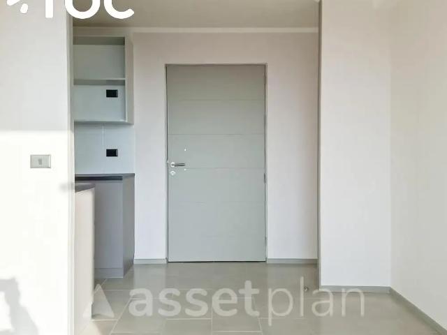 Departamento en Cerrillos