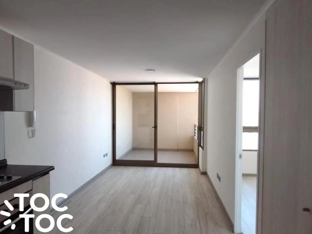 Departamento en Cerrillos