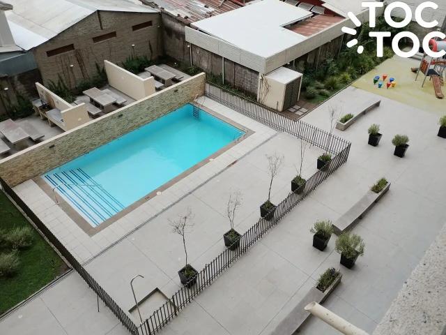 Departamento en Cerrillos