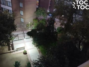 Departamento en Cerrillos