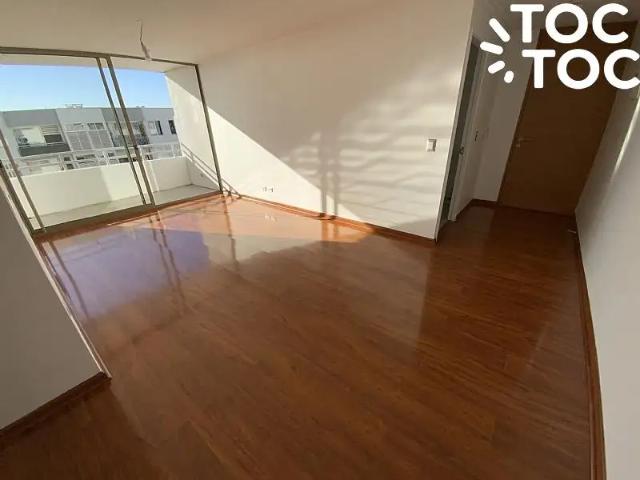 Departamento en Cerrillos