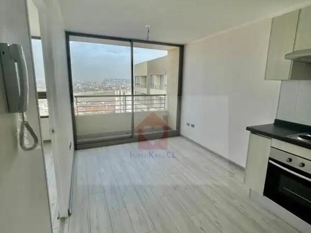 Departamento en Cerrillos