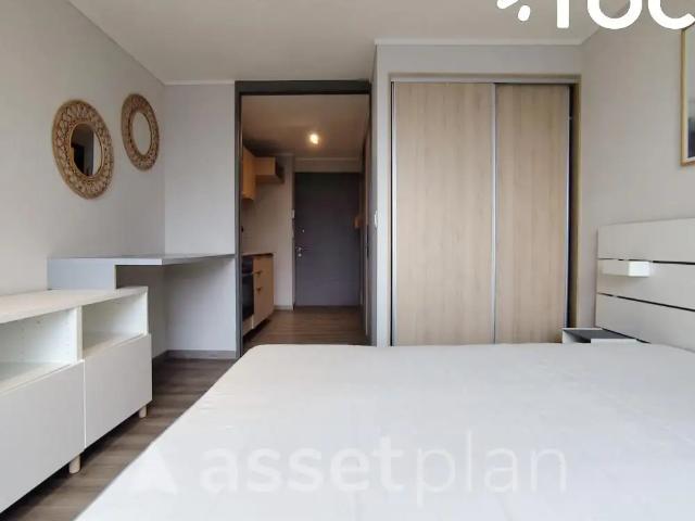 Departamento en Cerrillos