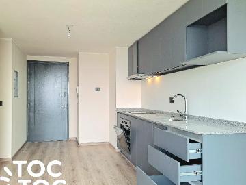 Departamento en Cerrillos