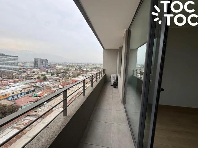 Departamento en Cerrillos