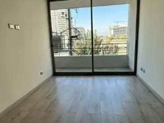 Departamento en Cerrillos