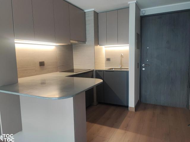Departamento en Cerrillos