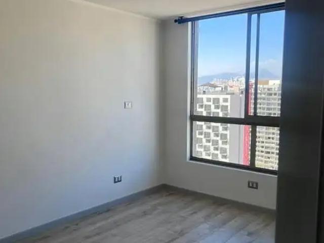 Departamento en Cerrillos