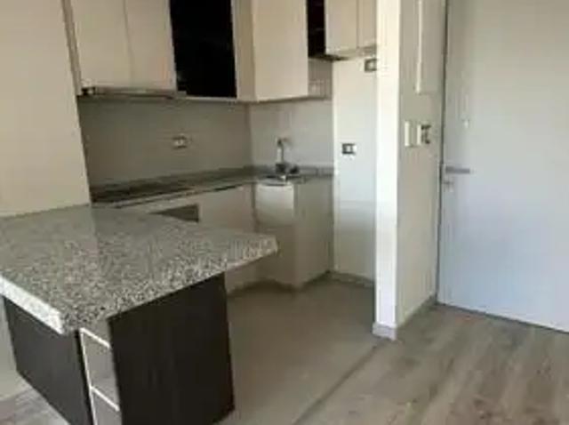 Departamento en Cerrillos