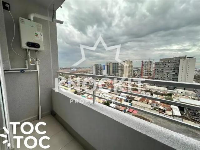 Departamento en Cerrillos