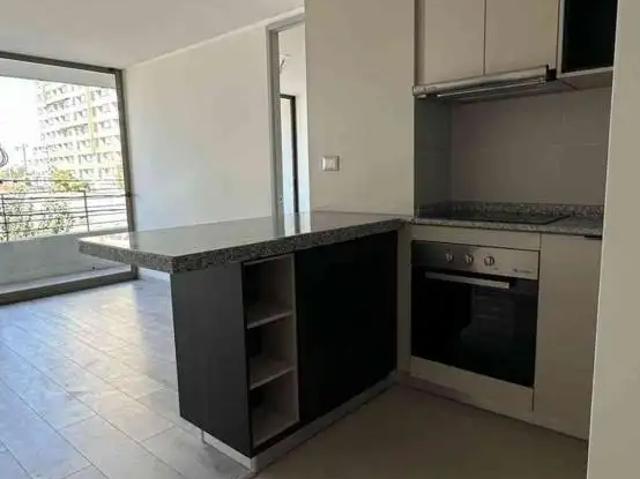 Departamento en Cerrillos