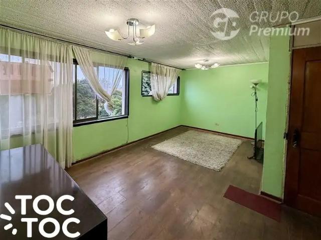 Departamento en Cerrillos
