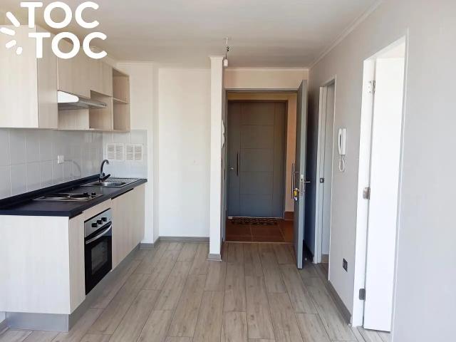 Departamento en Cerrillos