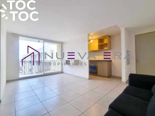 Departamento en Cerrillos