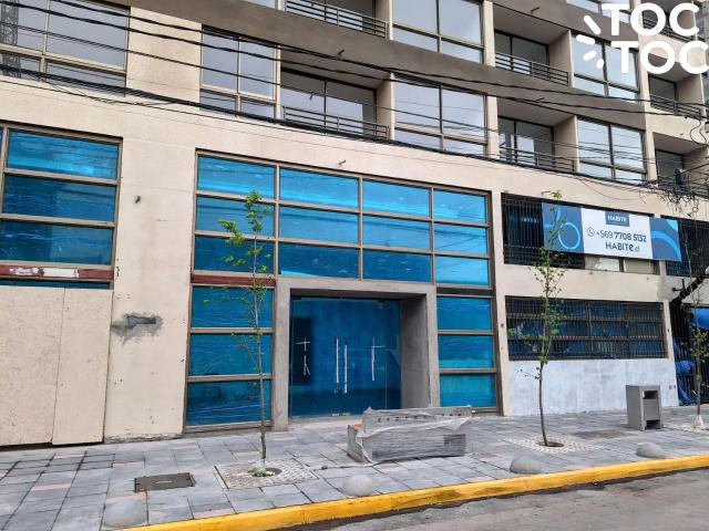 Departamento en Cerrillos
