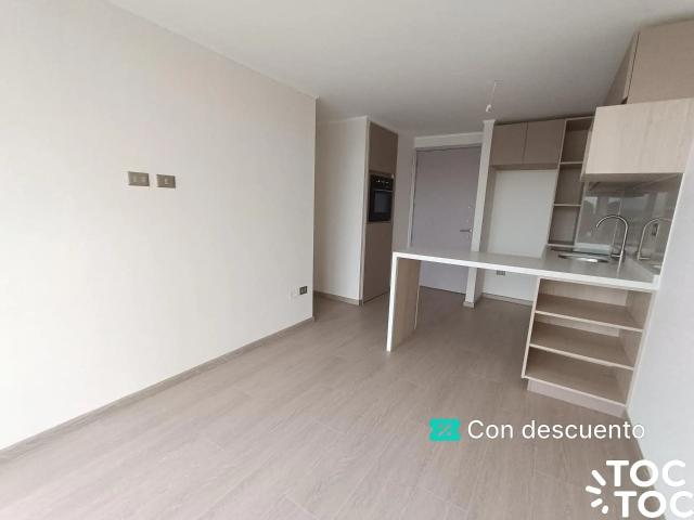 Departamento en Cerrillos