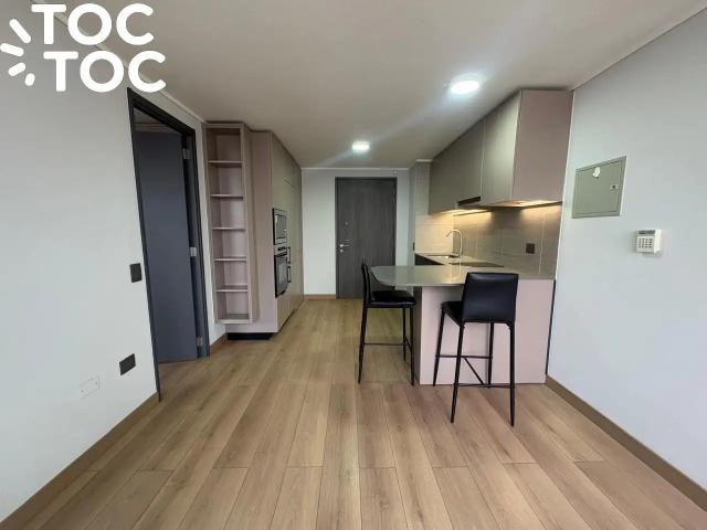 Departamento en Cerrillos