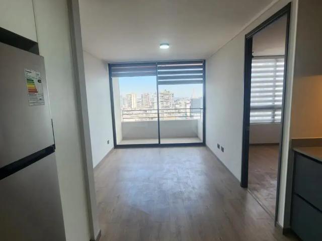 Departamento en Cerrillos