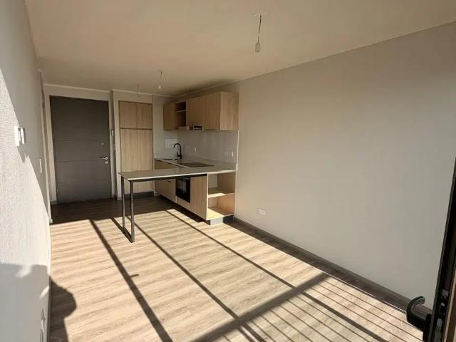 Departamento en Cerrillos