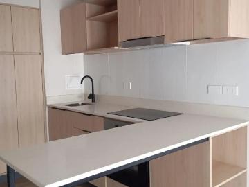 Departamento en Cerrillos