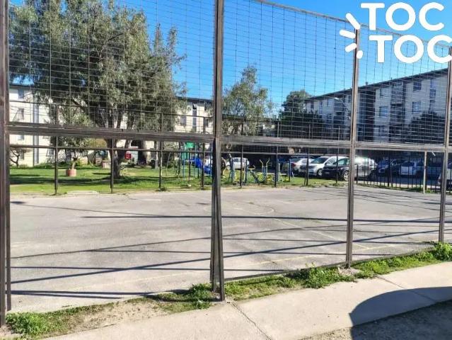 Departamento en Cerrillos
