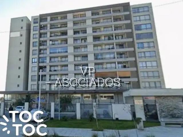 Departamento en Cerrillos