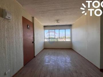 Departamento en Cerrillos