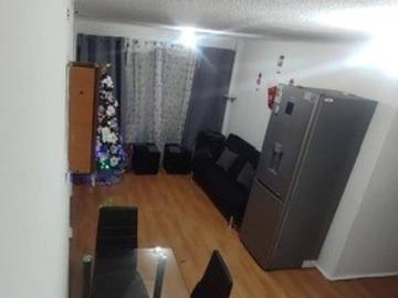 Departamento en Cerrillos