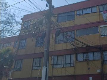 Departamento en Cerrillos