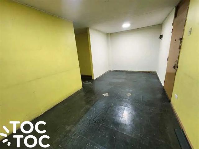 Departamento en Cerrillos