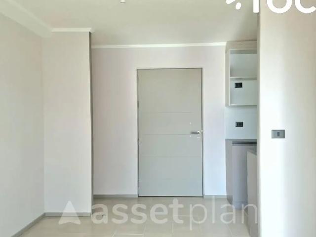 Departamento en Cerrillos