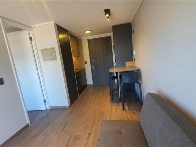 Departamento en Cerrillos