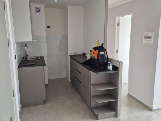 Departamento en Cerrillos
